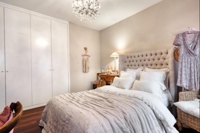 Bella's Charming At Trendy Chiado Appartement Lisboa