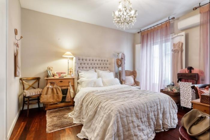 Bella's Charming At Trendy Chiado Appartement *