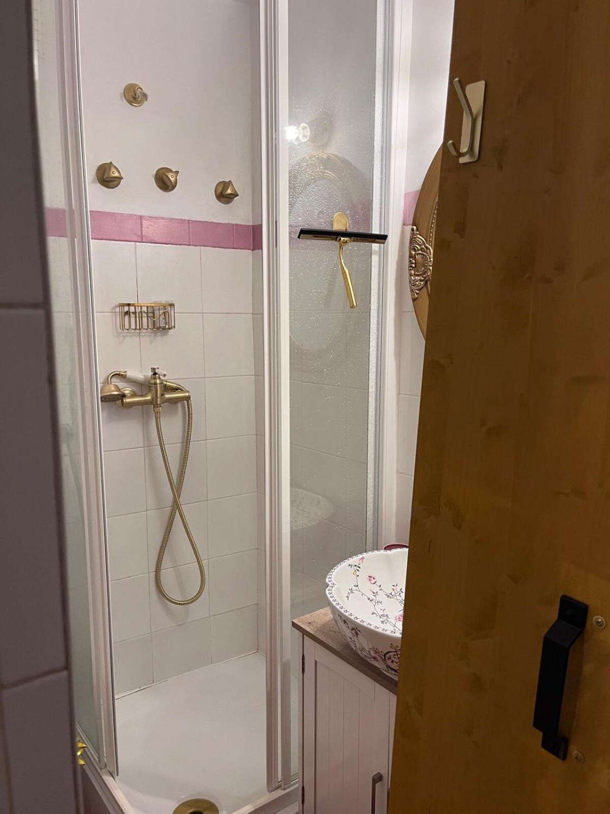 Appartement Casa Borlido - Alfama No Centro De
