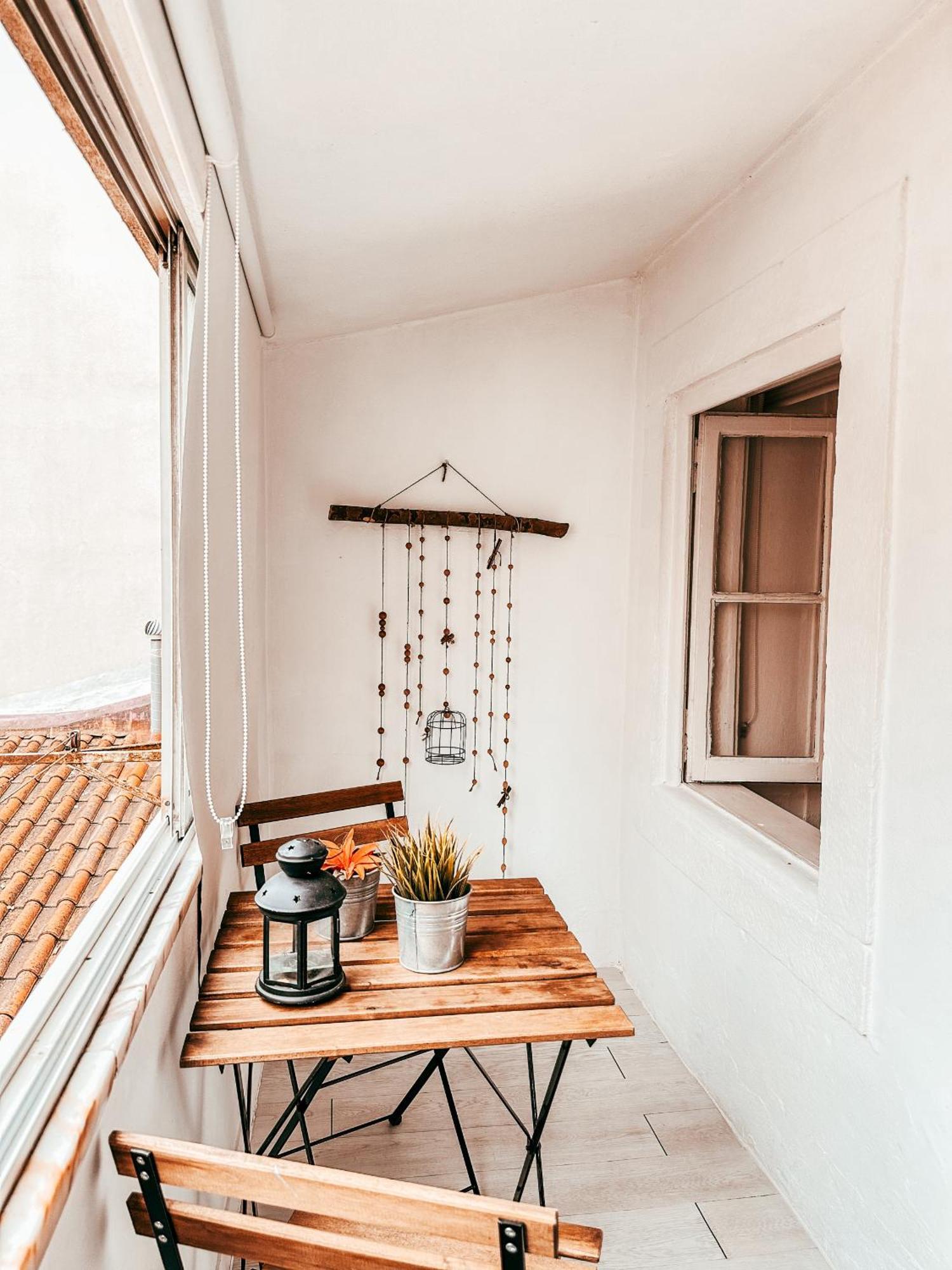 Appartement Typical By Gt House Lissabon