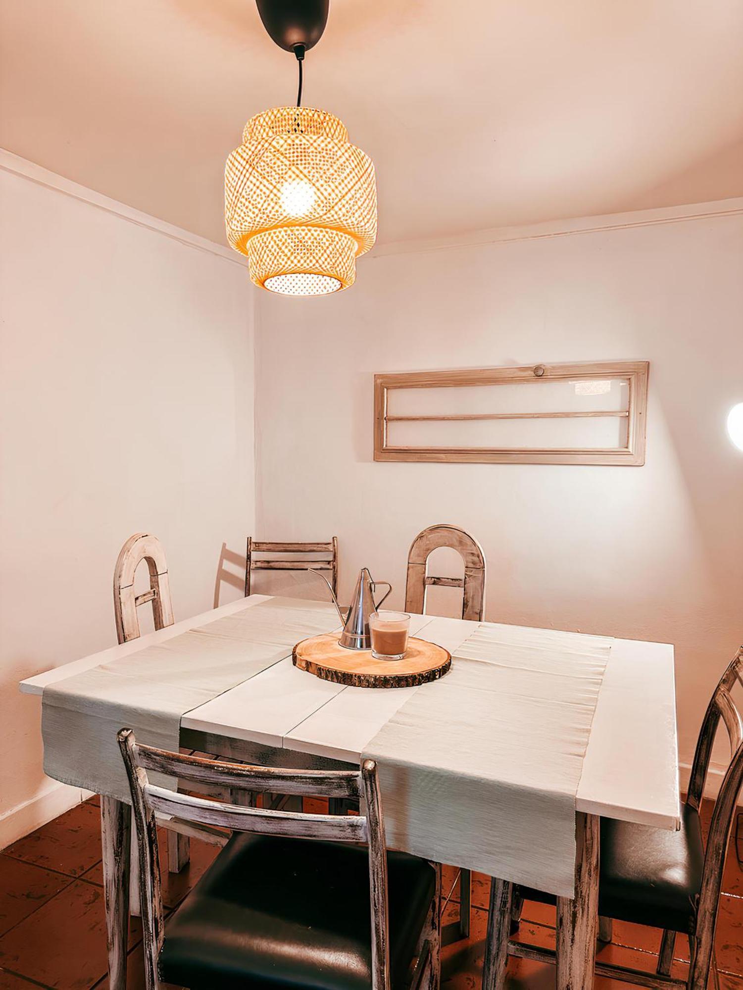 Typical By Gt House Appartement
