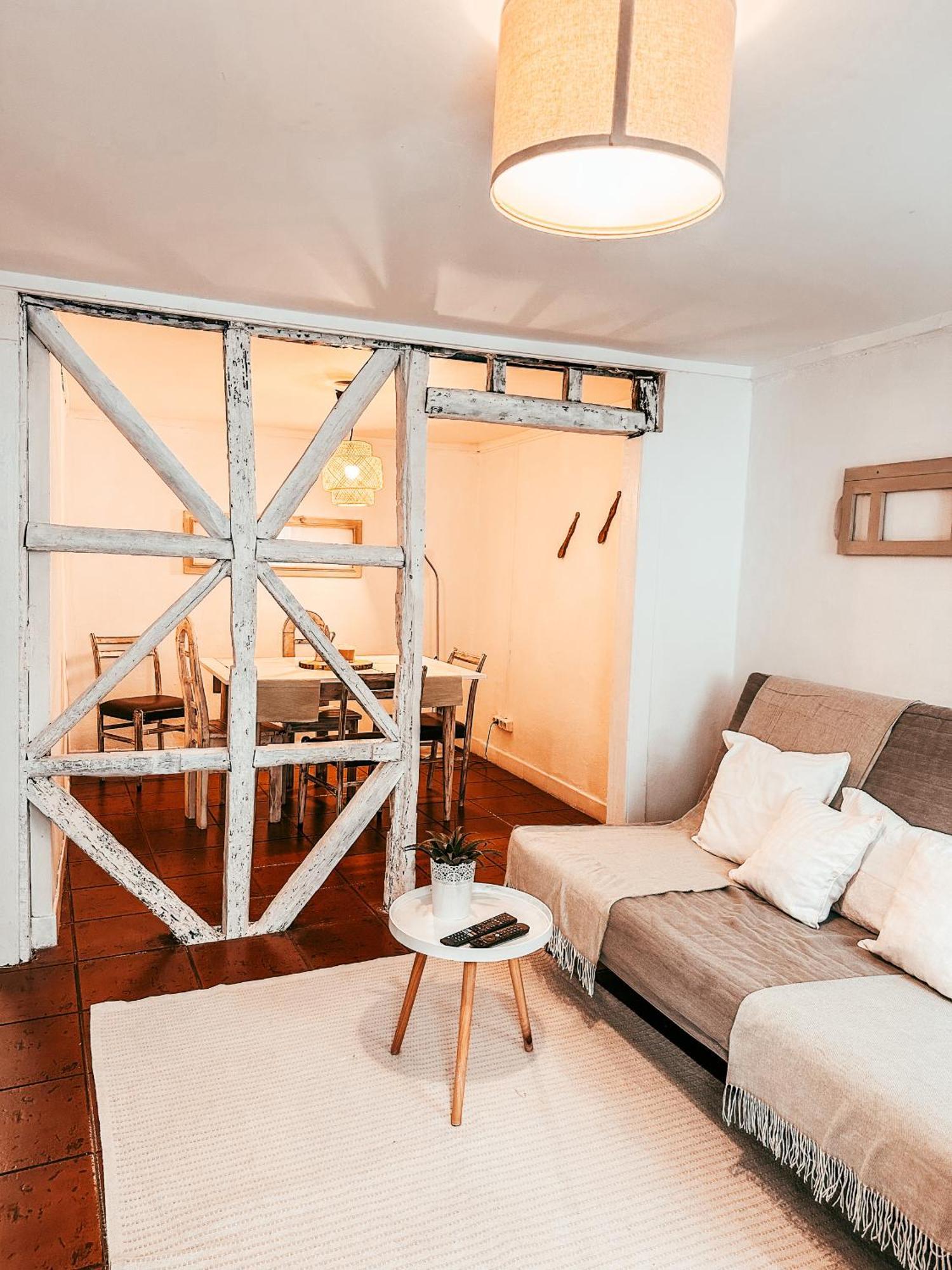Typical By Gt House Appartement Lissabon