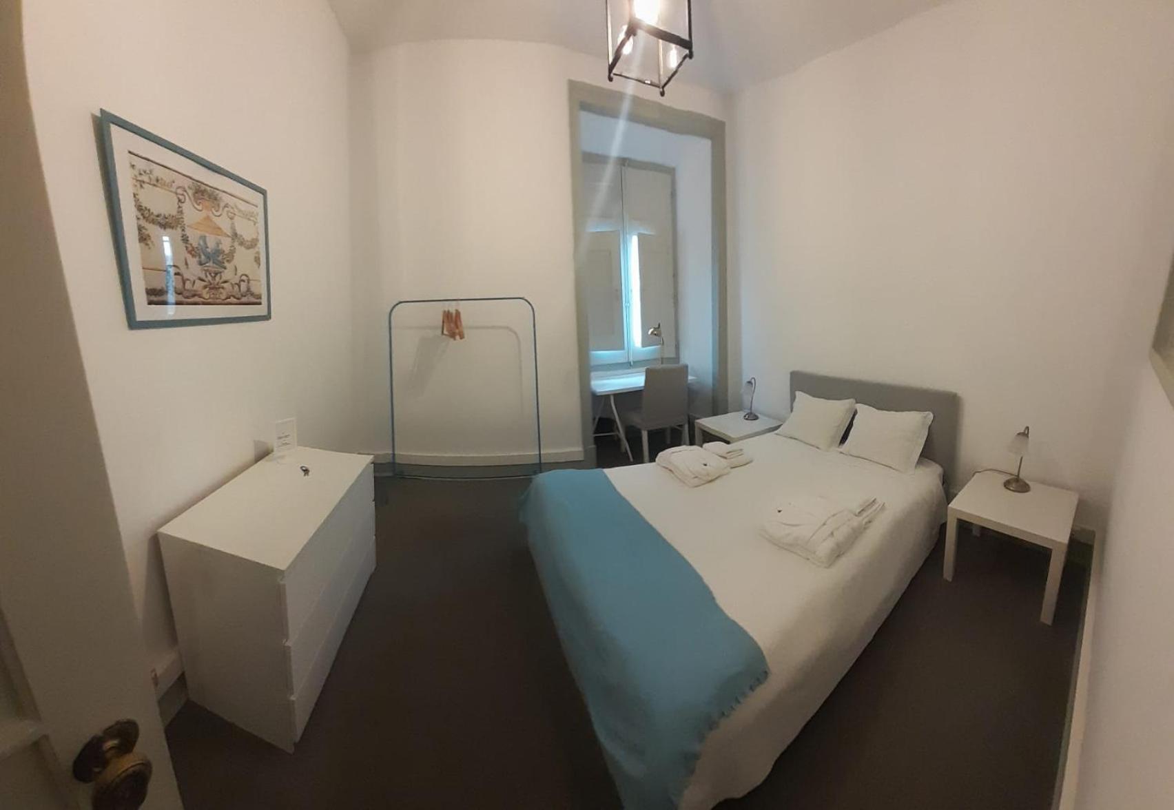 Palacio Santanna 3*