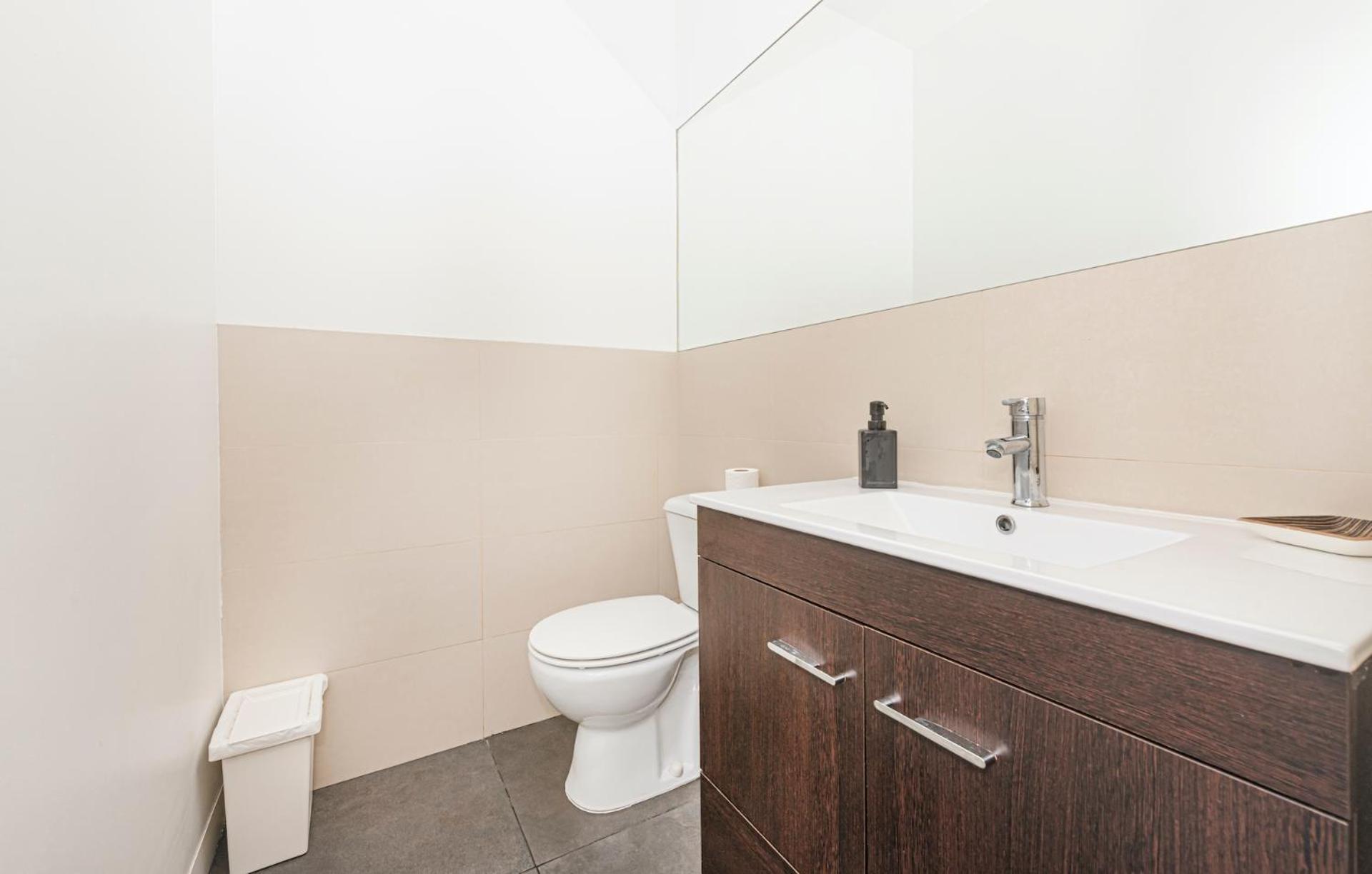 Houze_central In Alcantara Apartment Lissabon