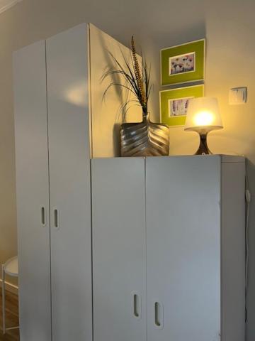 Cosy @ Arroios - Ssl 3b Apartamento