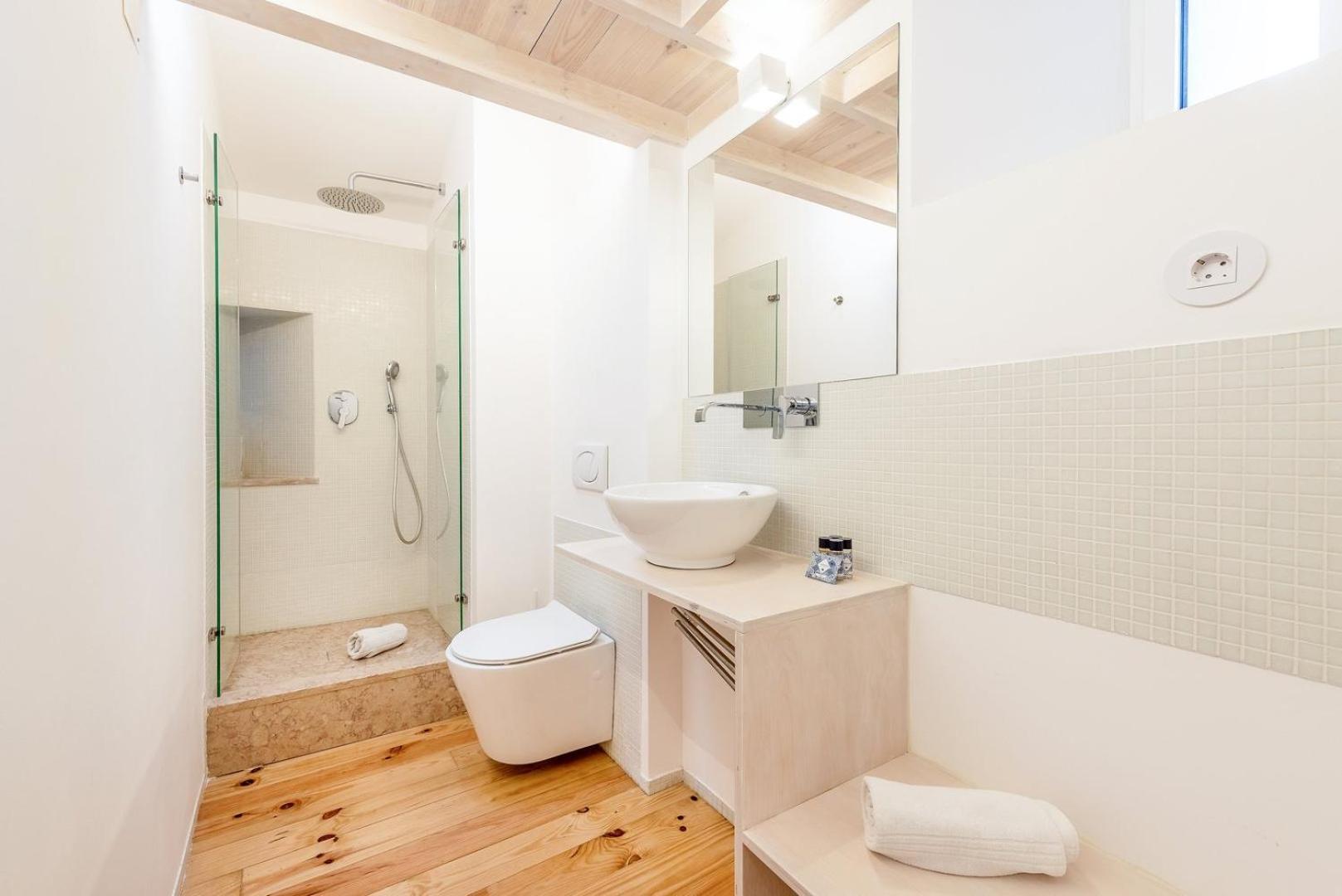 Guestready - Beco Do Garces Appartement *