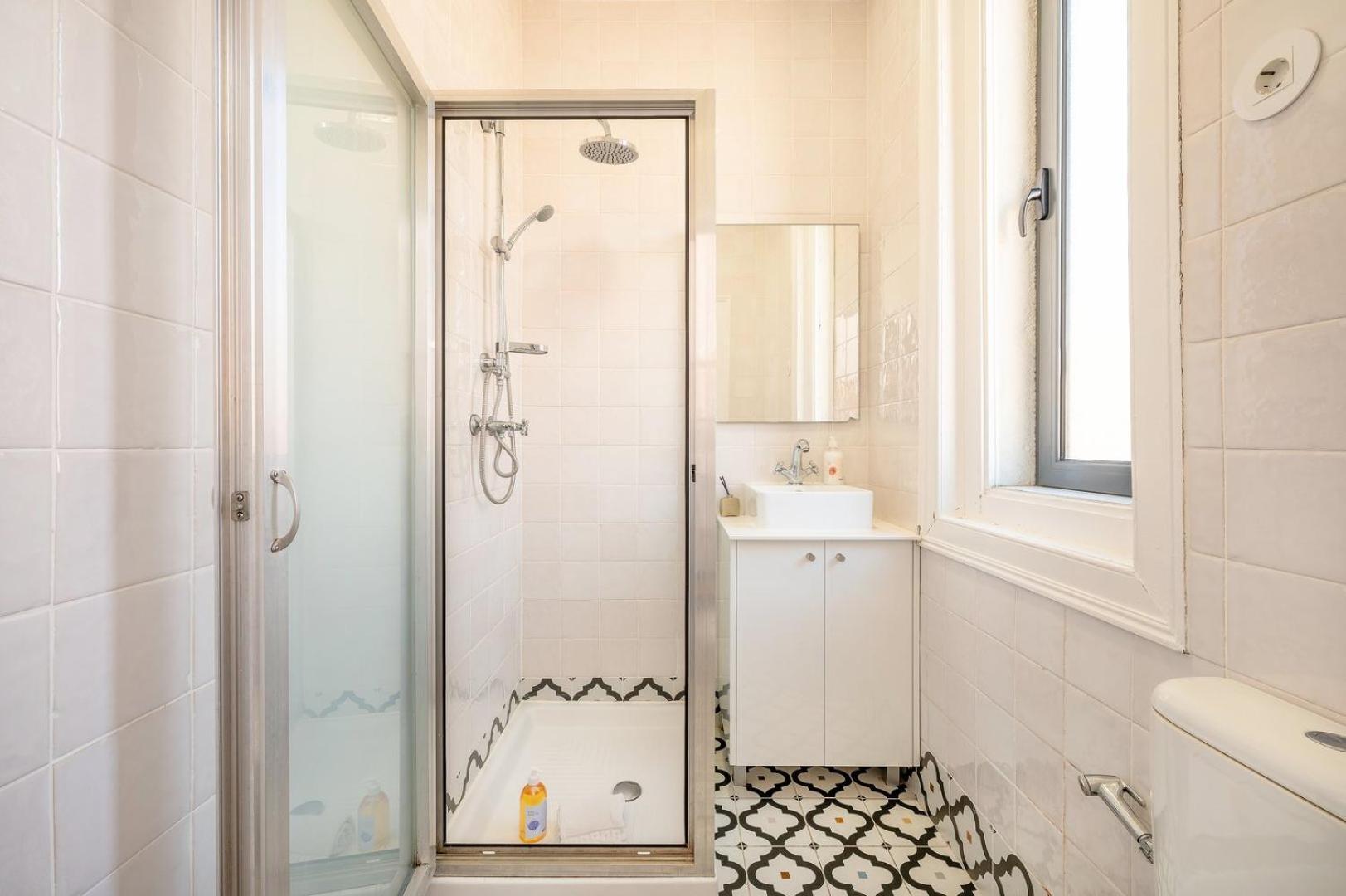 Guestready - Cardo White Appartement