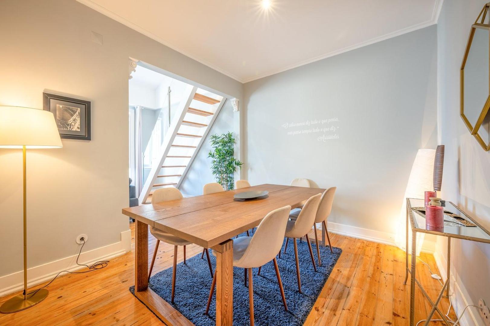Guestready - Cardo White Appartement
