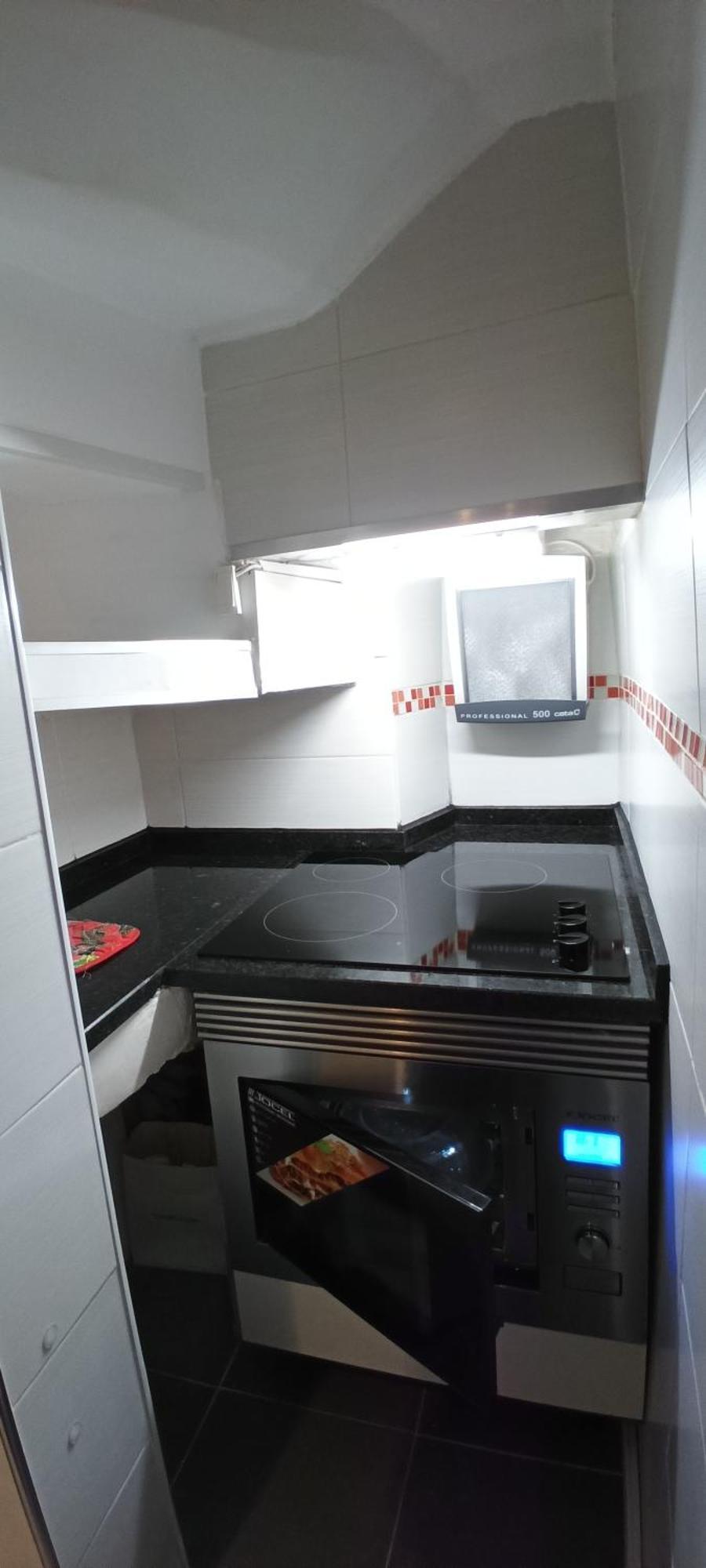 Appartement Underground *