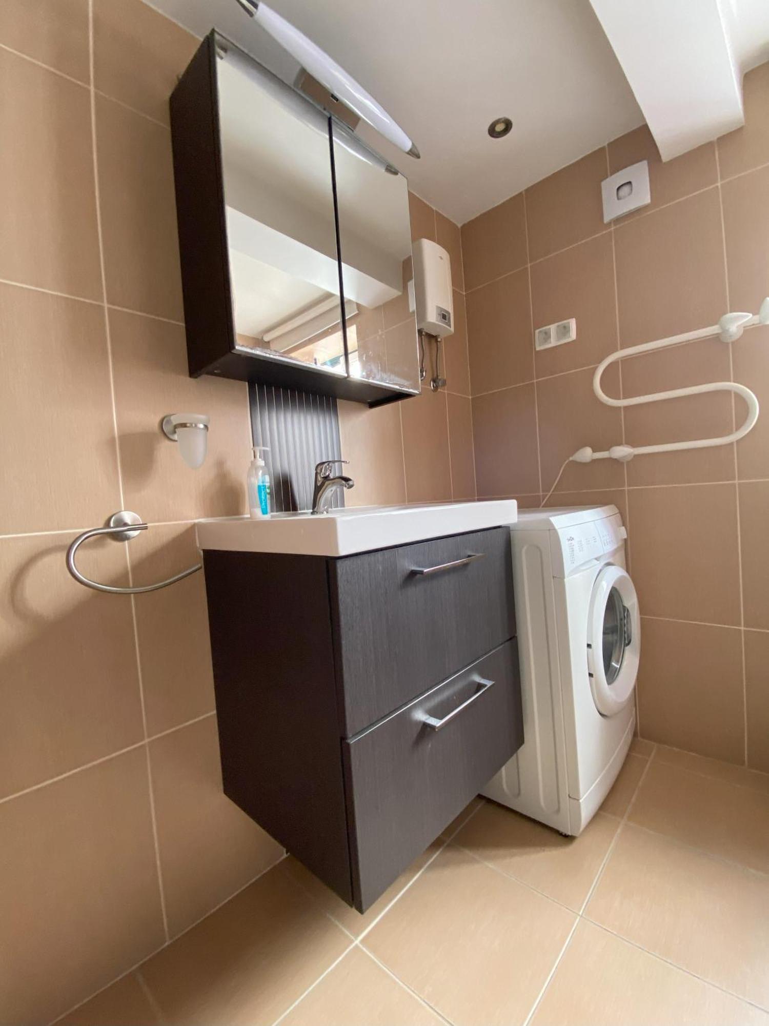 Apartment Alfama Amazing Tagus Views Aircon Lissabon