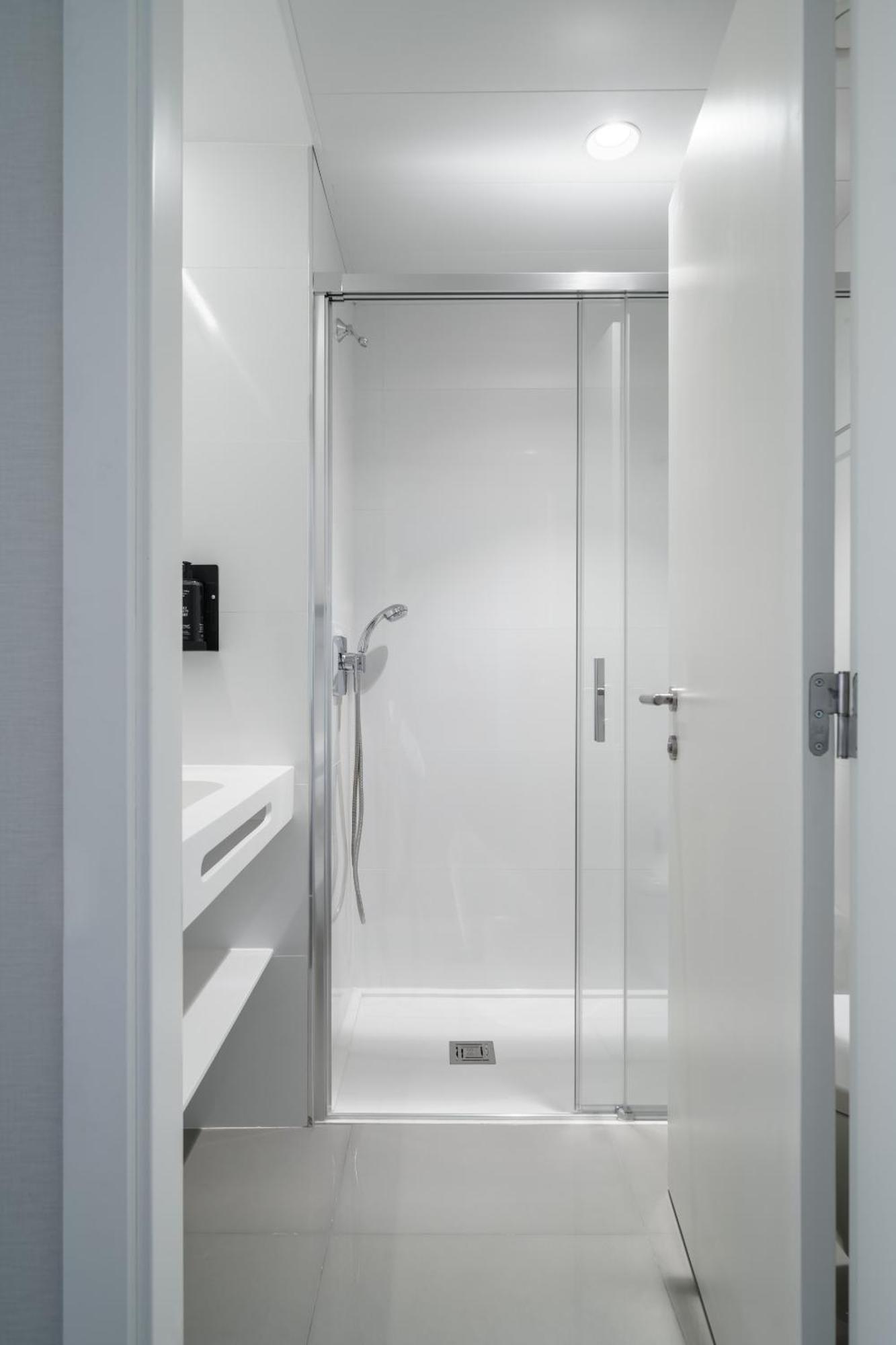 Appartement Limehome Defensores De Chaves