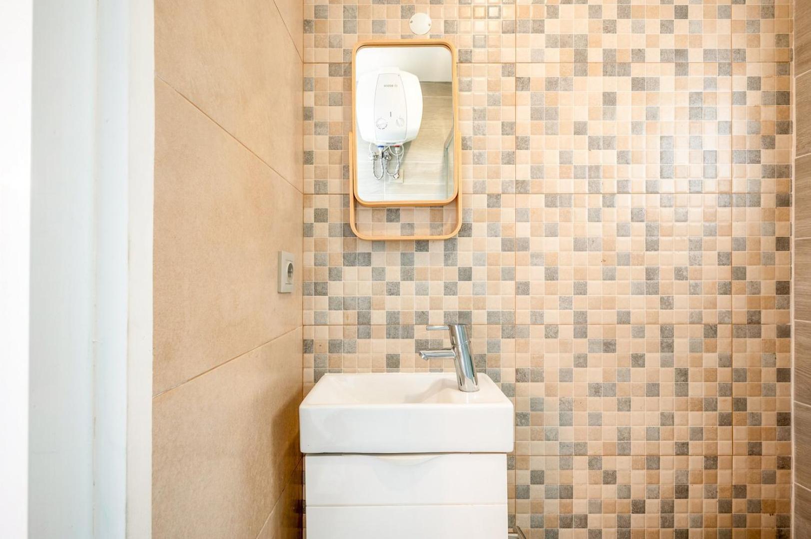 Appartement Guestready - Estudio Azeitao Lisboa