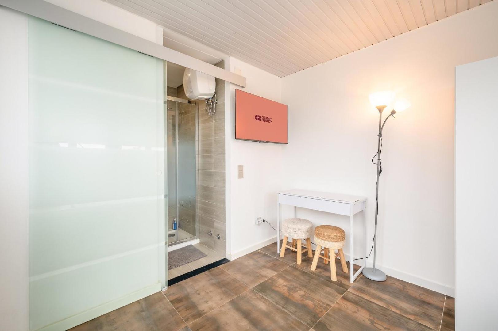Guestready - Estudio Azeitao Lisboa