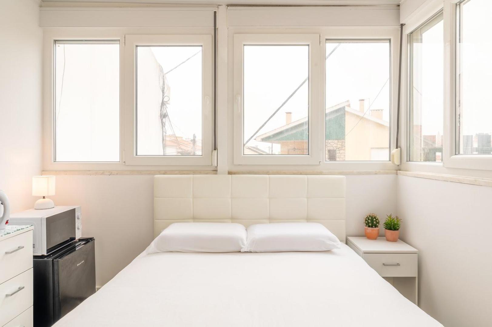 Guestready - Estudio Azeitao Appartement *