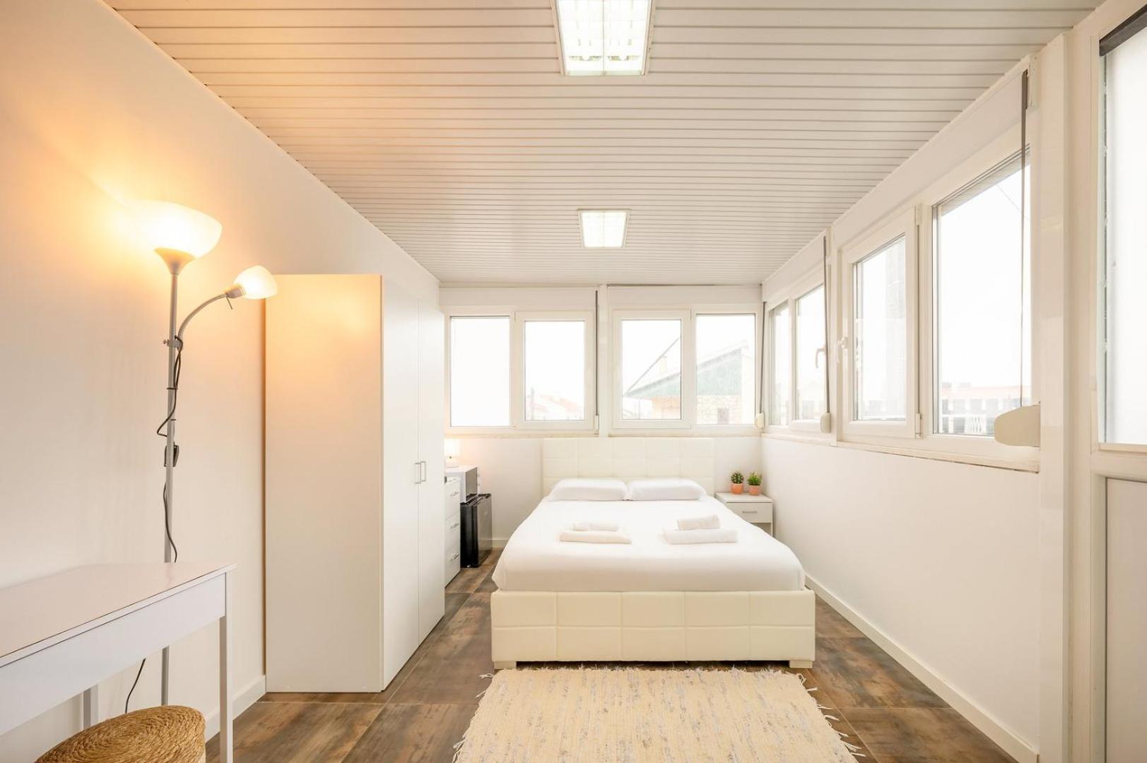 Guestready - Estudio Azeitao Lissabon