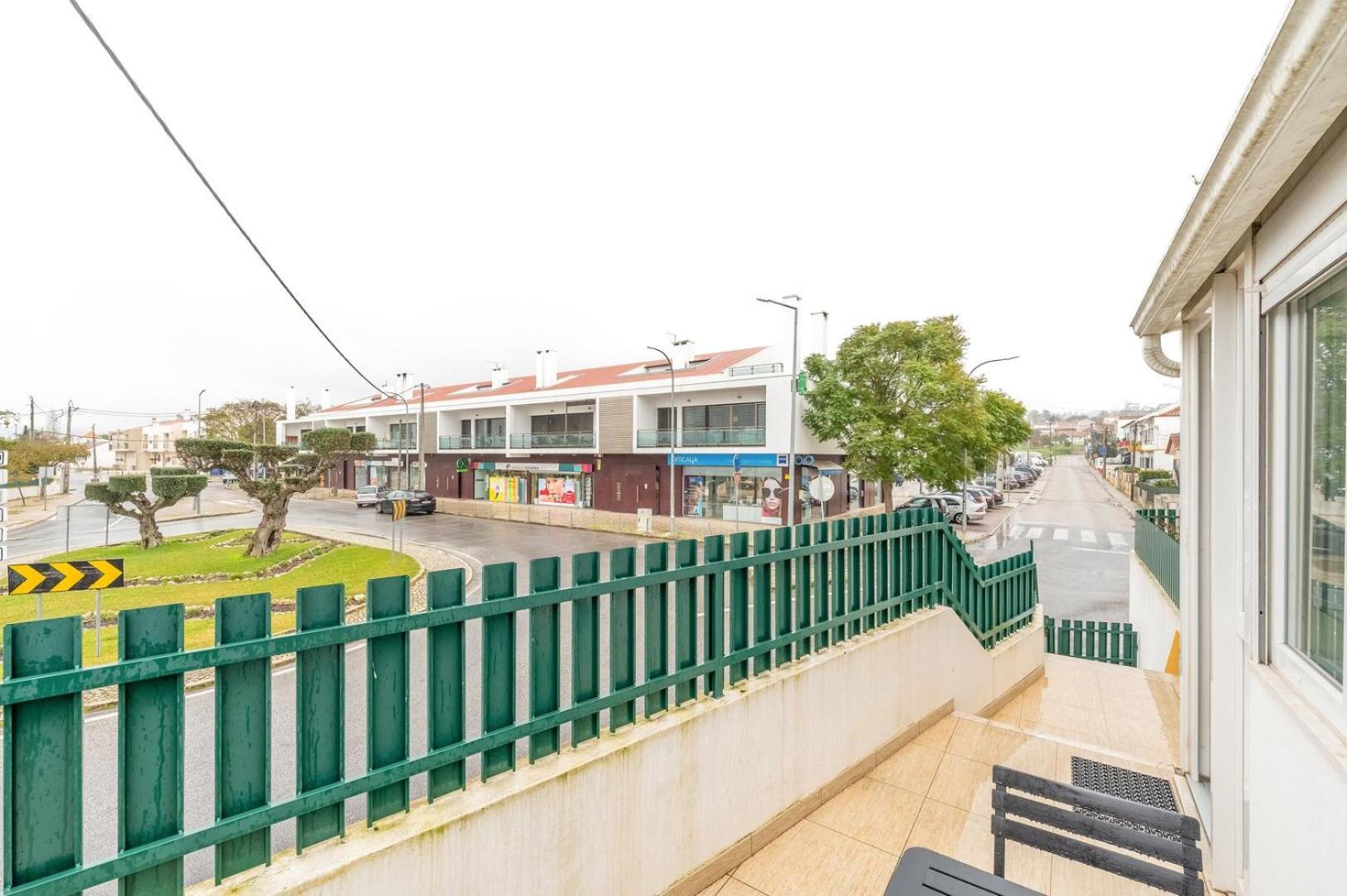 Appartement Guestready - Estudio Azeitao
