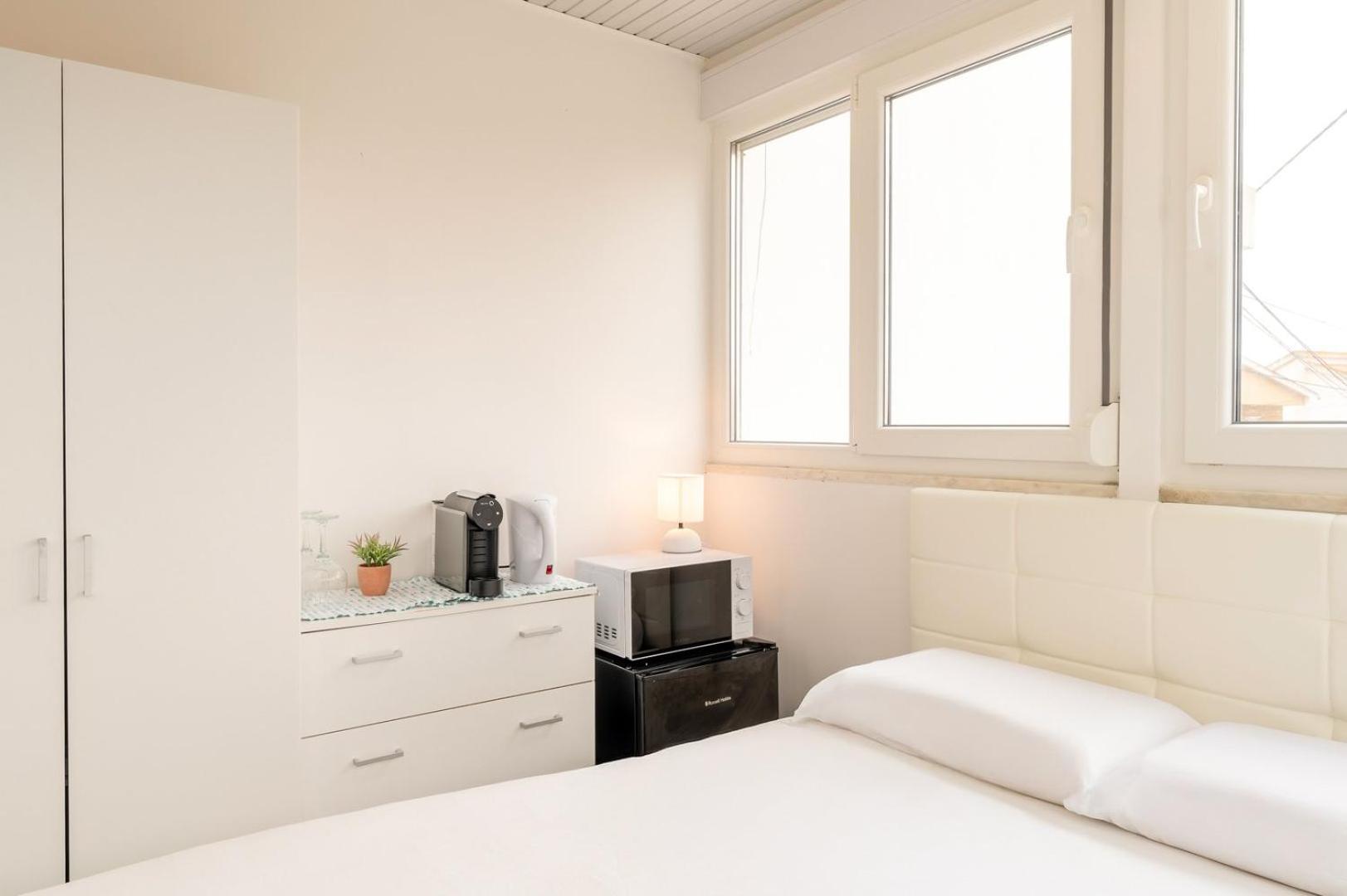 Guestready - Estudio Azeitao Appartement Lisboa