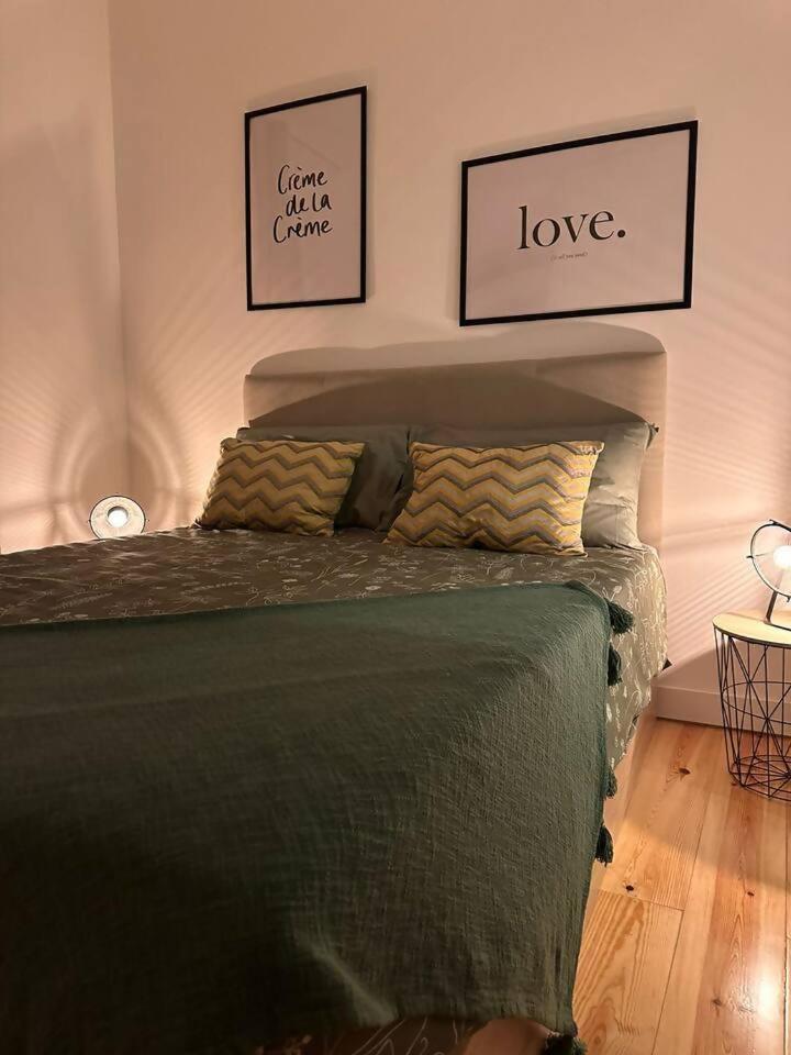 Newly Renovated *