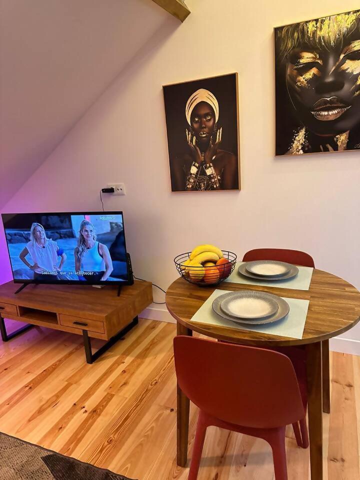 Newly Renovated