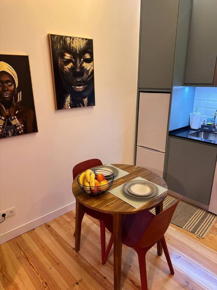 Appartement Newly Renovated