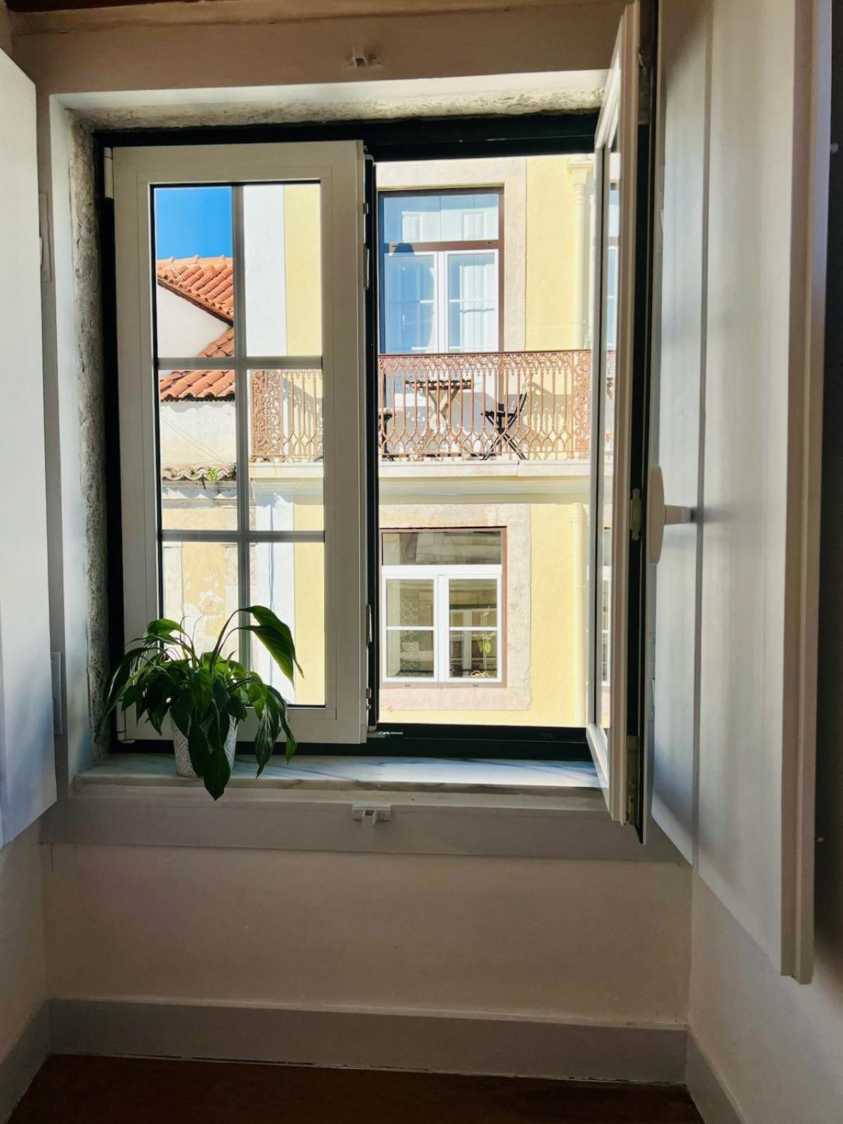 Cozy Near Bairro Alto Appartement *
