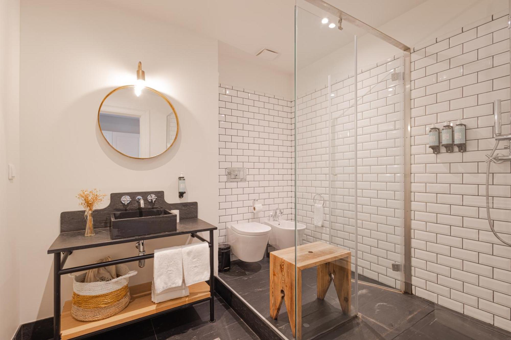 Appartement Almaria - Ex Libris | Chiado