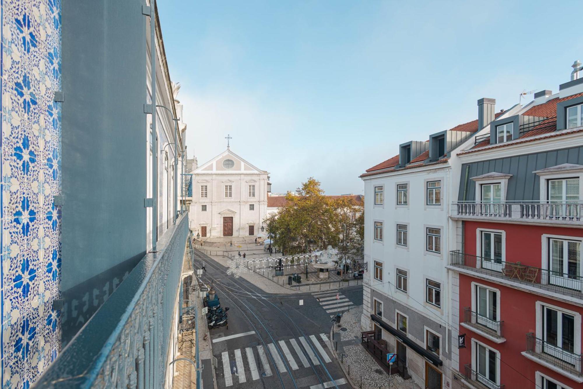 Almaria - Ex Libris | Chiado * Lisboa