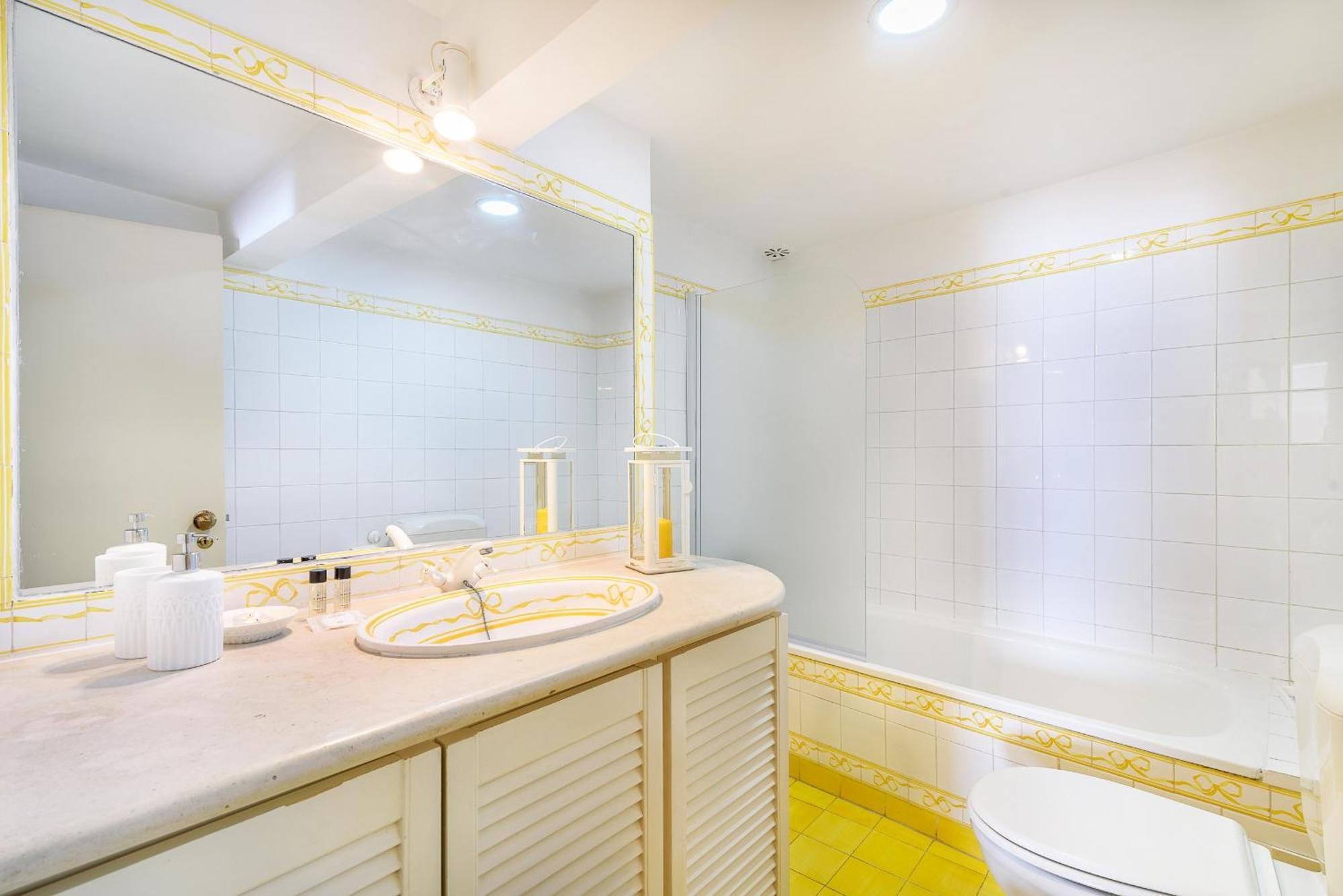 Beguest Cozy Flat Sant 'ana Appartement Lissabon