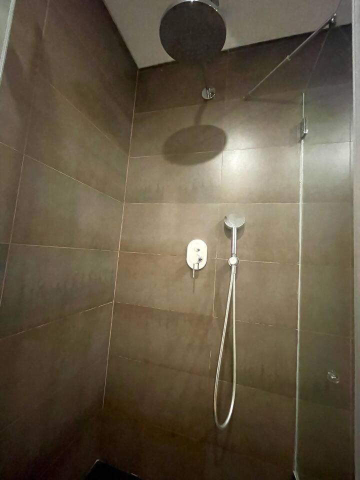 Appartement Sampaio Brand New Amazing Flat In *