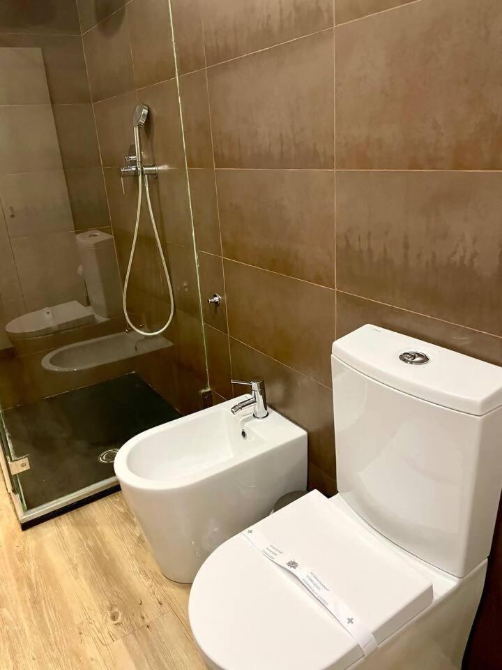 Sampaio Brand New Amazing Flat In Appartement Lisboa