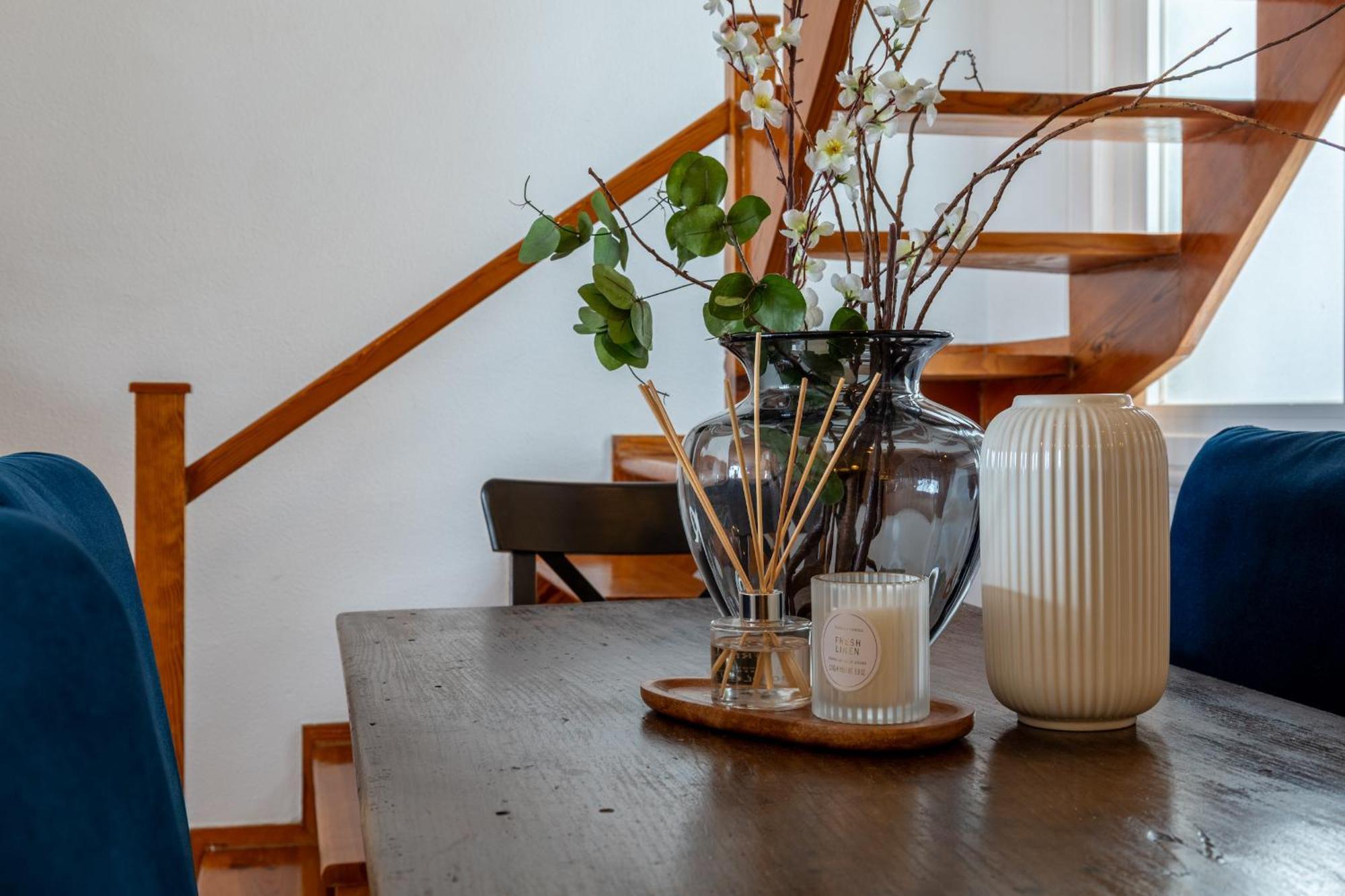 Apartamento Beguest Bairro Alto View Lisboa