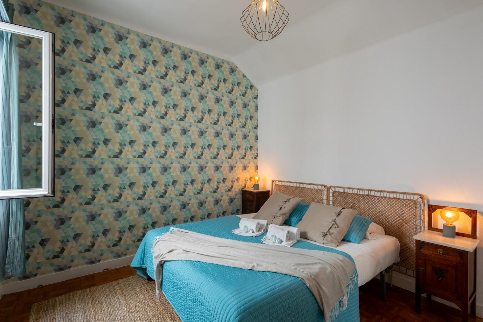 Apartamento Beguest Bairro Alto View *