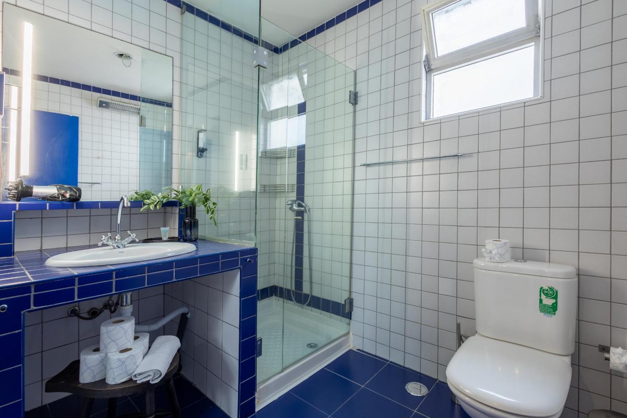 Apartamento Beguest Bairro Alto View Lisboa