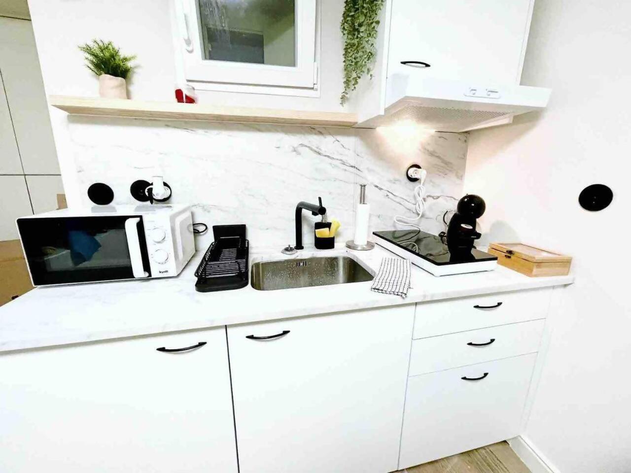 Appartement Chiado Brand New Amazing In