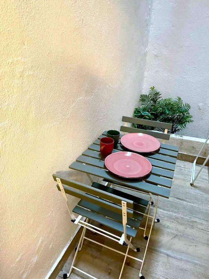 Chiado Brand New Amazing In Appartement