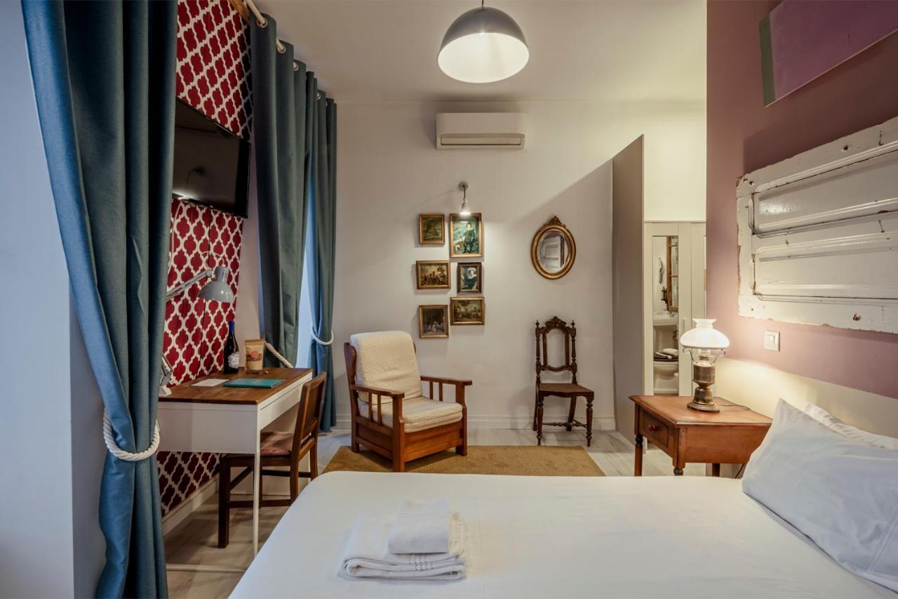 Labor Alliance By Lovelystay * Lisboa