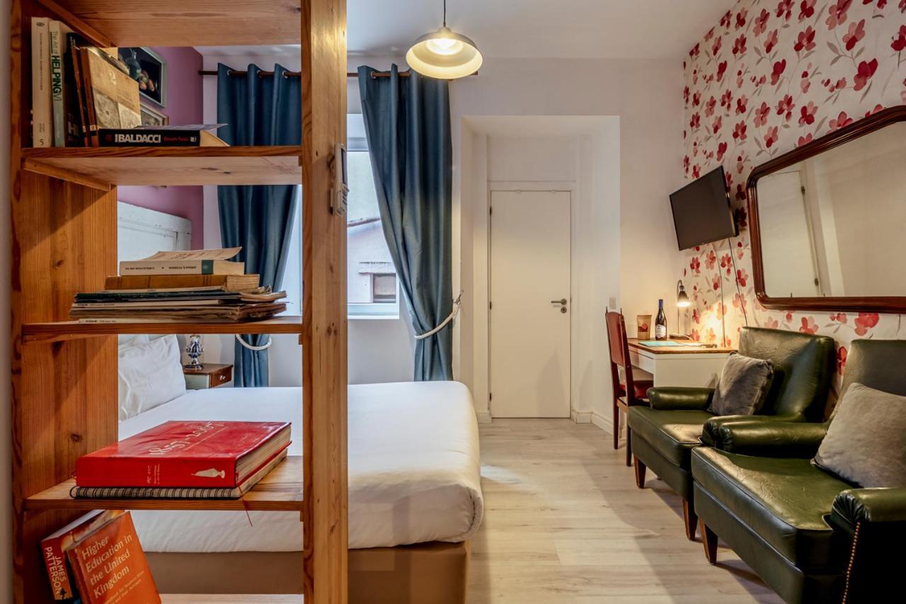 Appartement Labor Alliance By Lovelystay