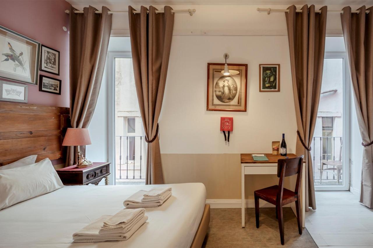 Appartement Labor Alliance By Lovelystay
