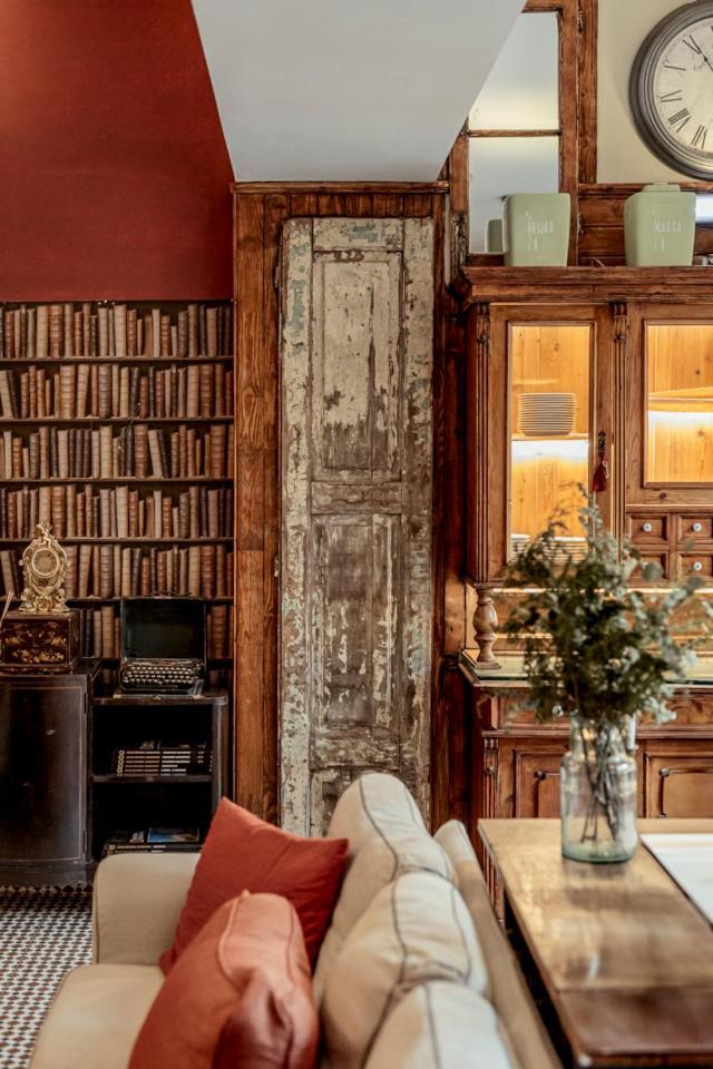 Appartement Labor Alliance By Lovelystay *