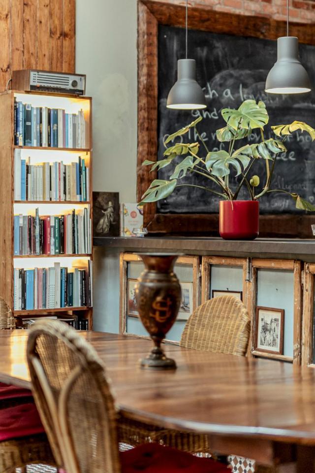 Appartement Labor Alliance By Lovelystay
