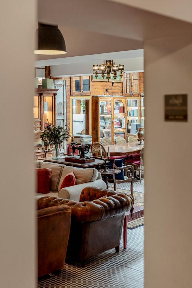Appartement Labor Alliance By Lovelystay *