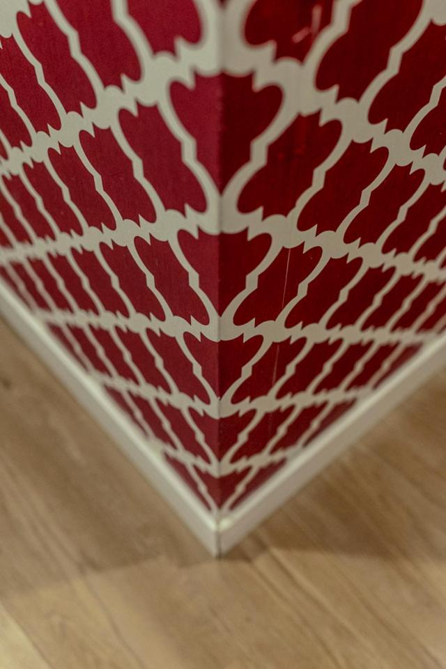 Labor Alliance By Lovelystay Lisboa