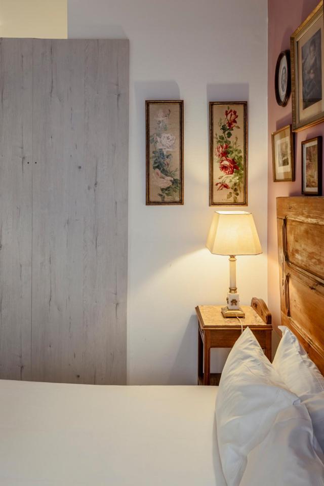 Appartement Labor Alliance By Lovelystay