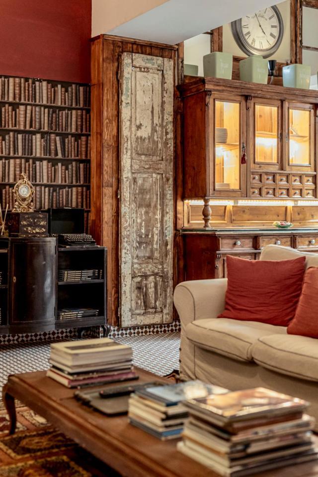 Labor Alliance By Lovelystay Lisboa