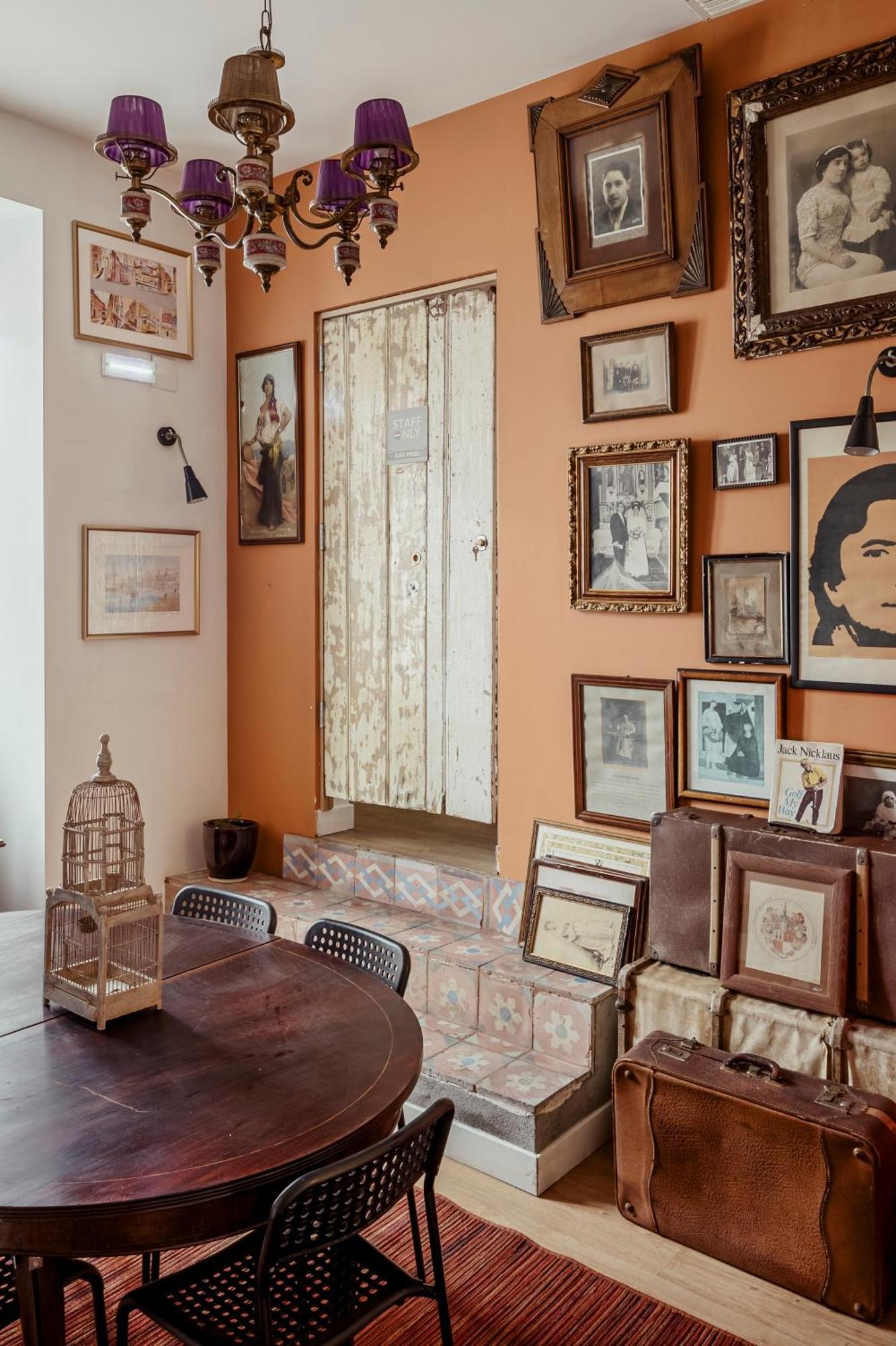 Appartement Labor Alliance By Lovelystay *