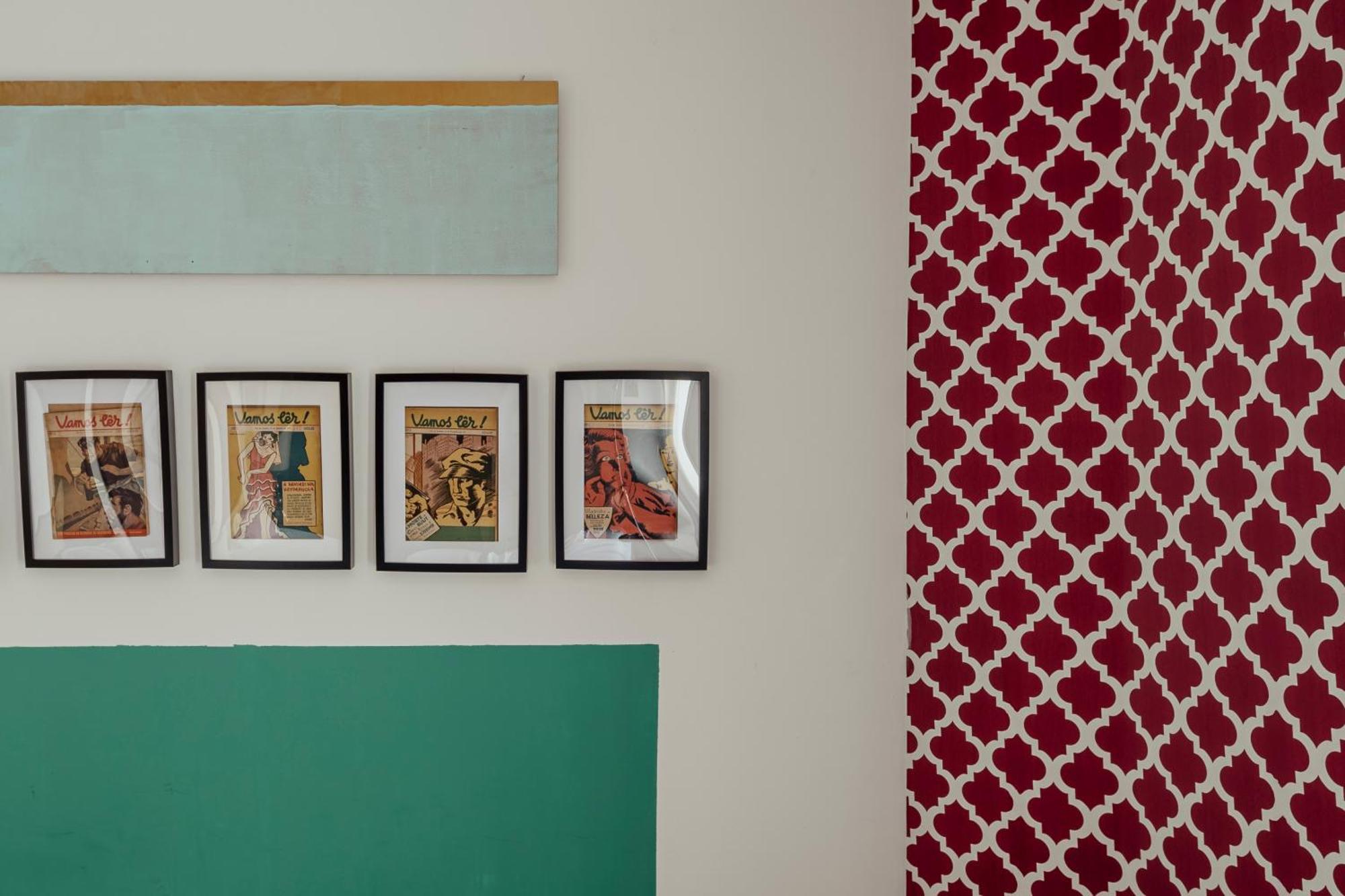 Appartement Labor Alliance By Lovelystay *