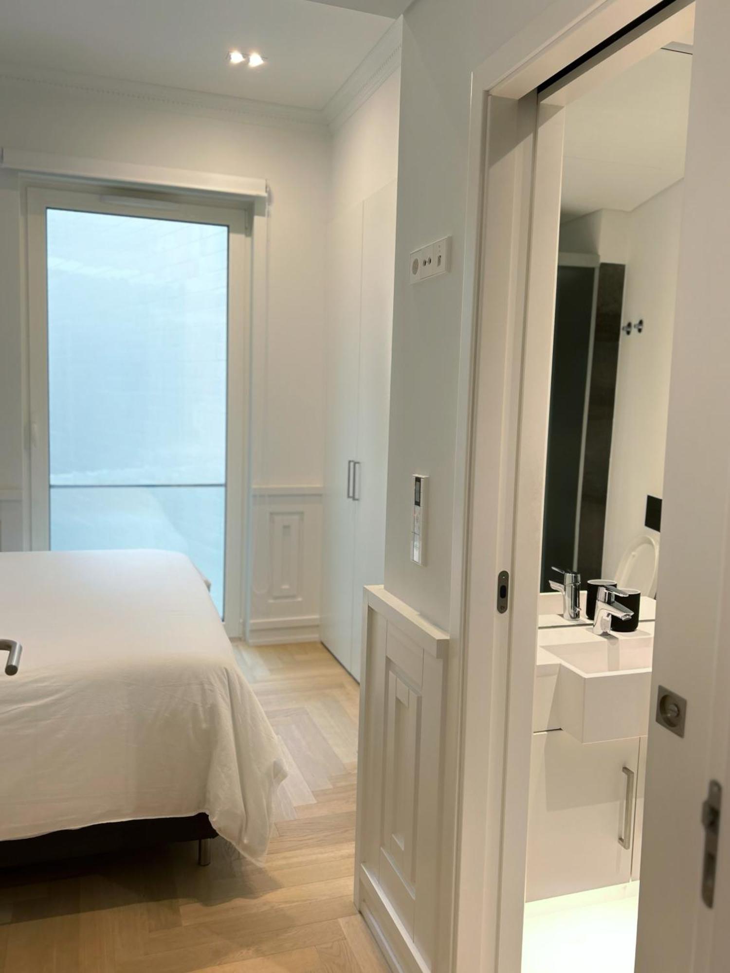 Boulevard Prime Guest house *