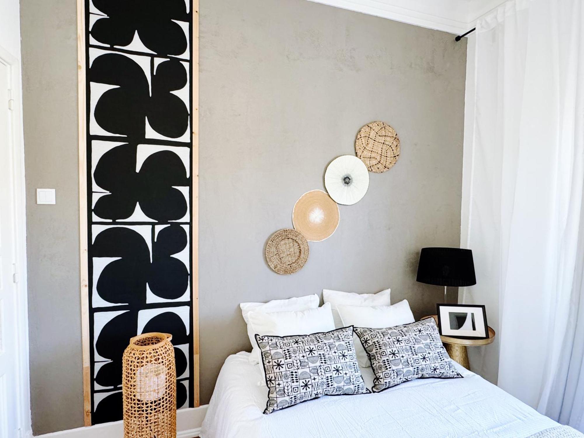 Soar L Fonte Luminosa L Séjour chez l'habitant Lisboa