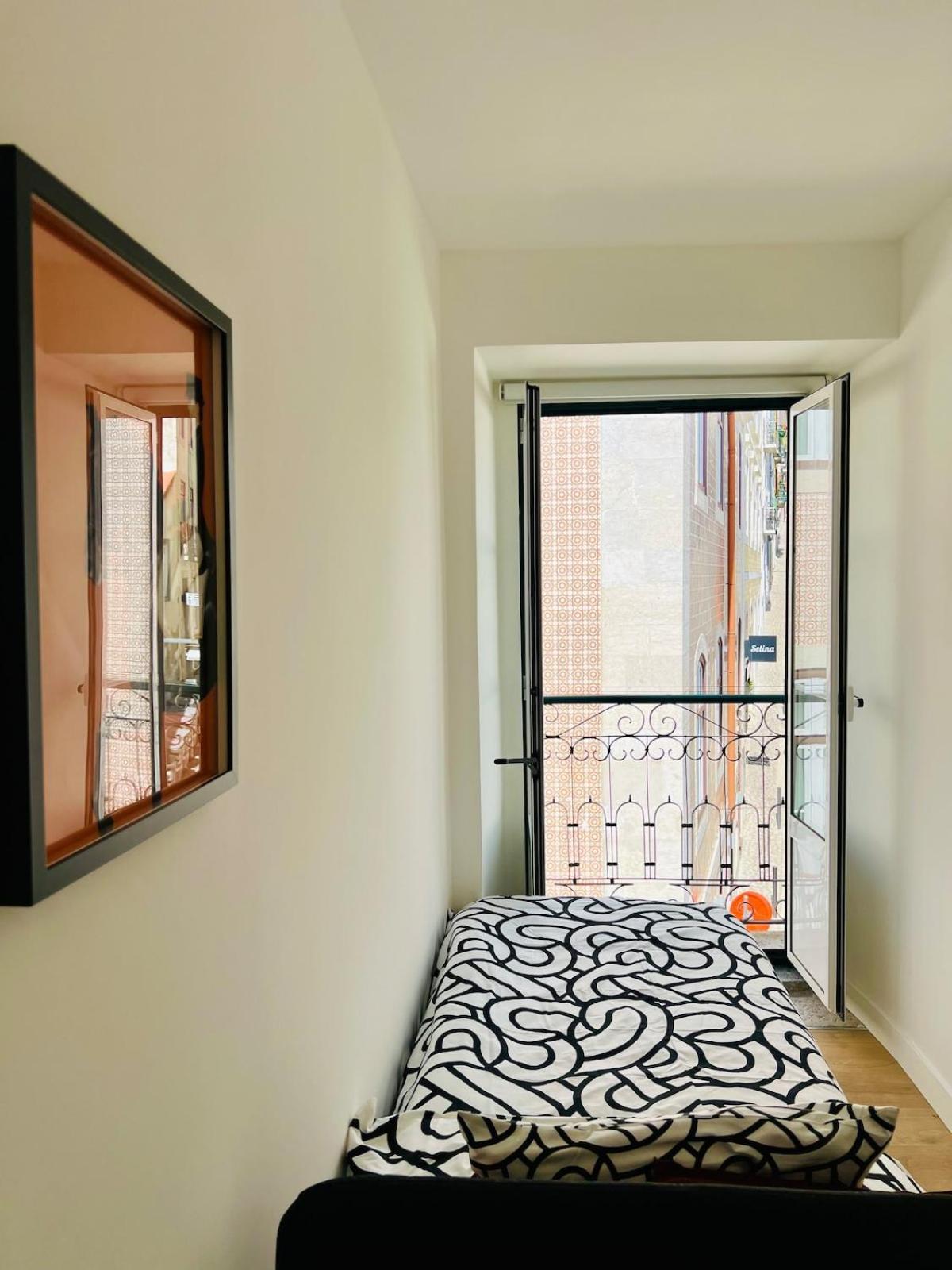 Appartement Modern & Amazing View *