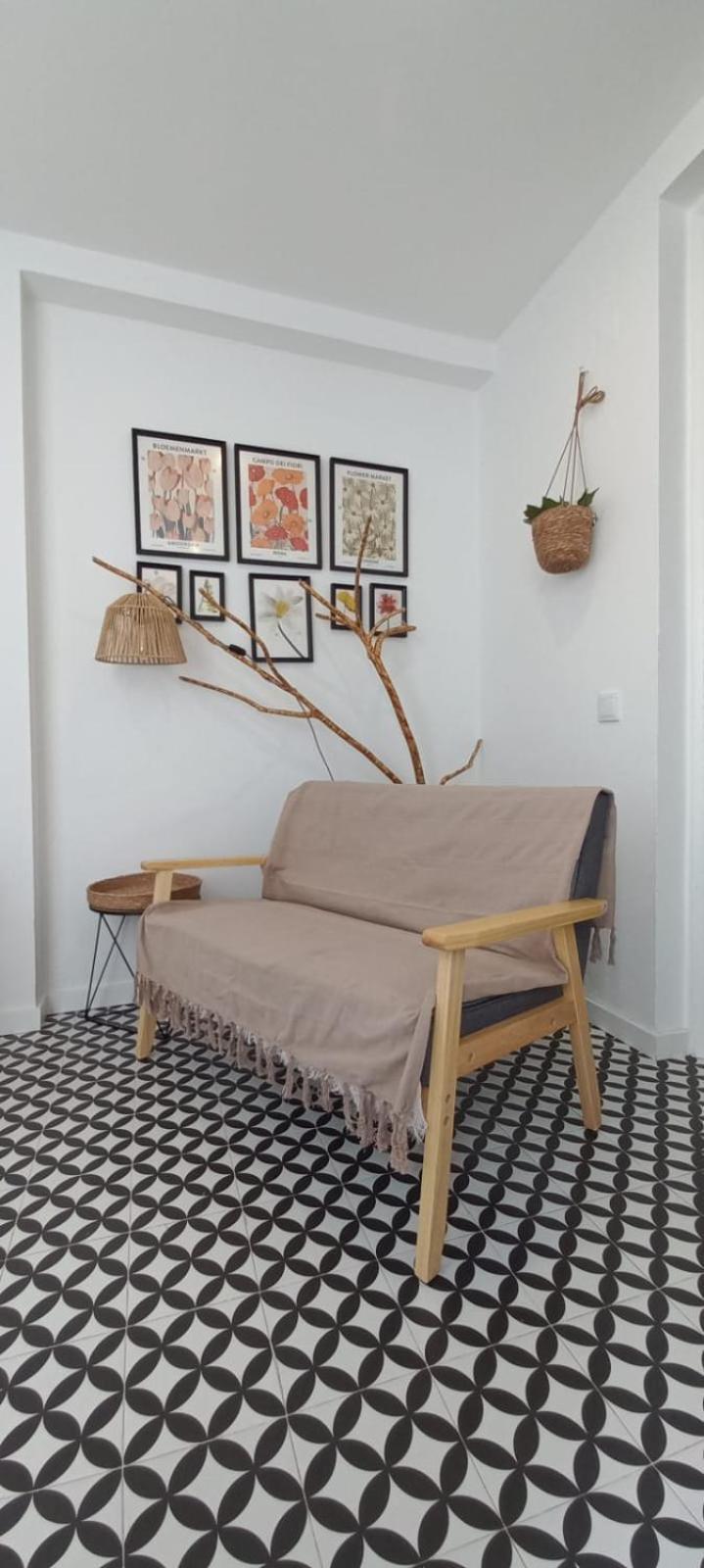 Casa 27 Appartement